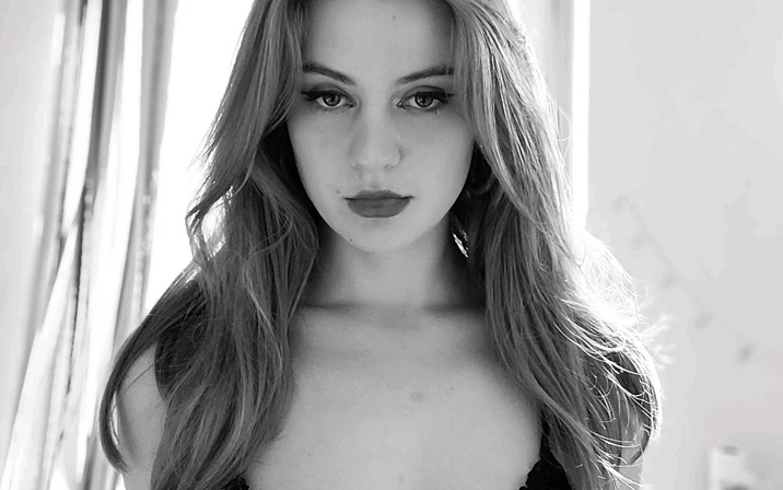 Avatar of Lorene Laplusbelle