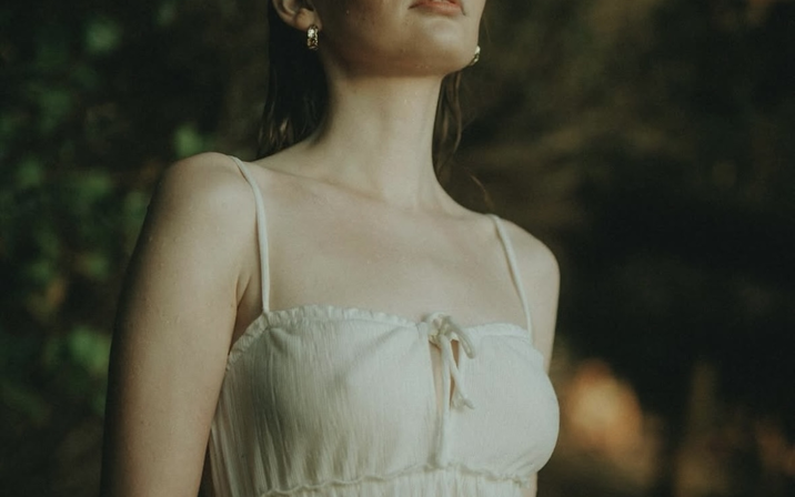 Avatar of Eva Bloss