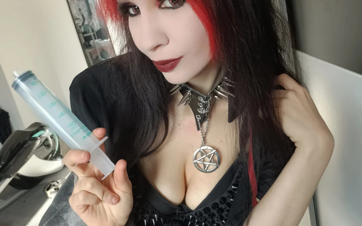 Avatar of princess_jojewsia