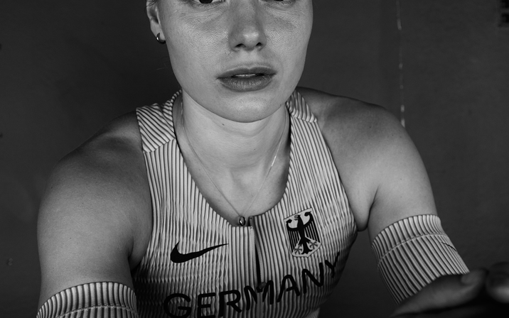 Avatar of Lisa Mayer