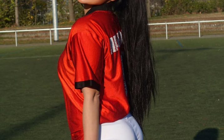 Avatar of Adelina Hyseni