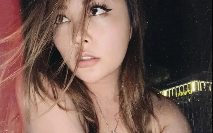 Avatar of MissGinaDarling