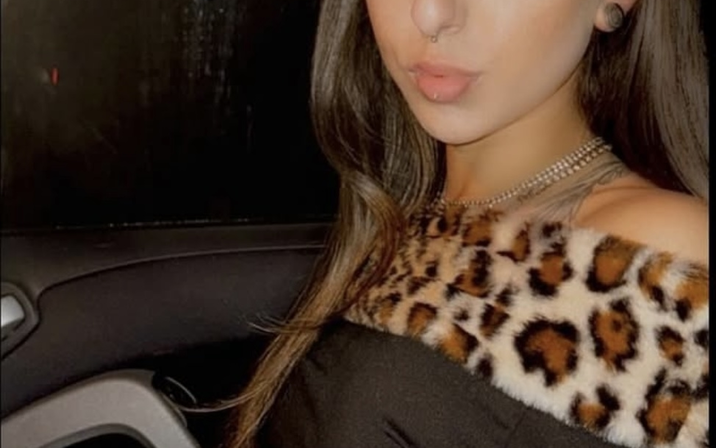 Avatar of Vxvble