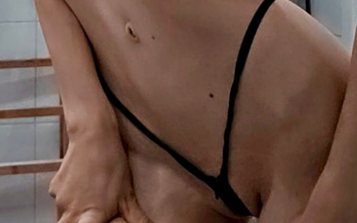 Avatar of Saskia Tatjana Prang