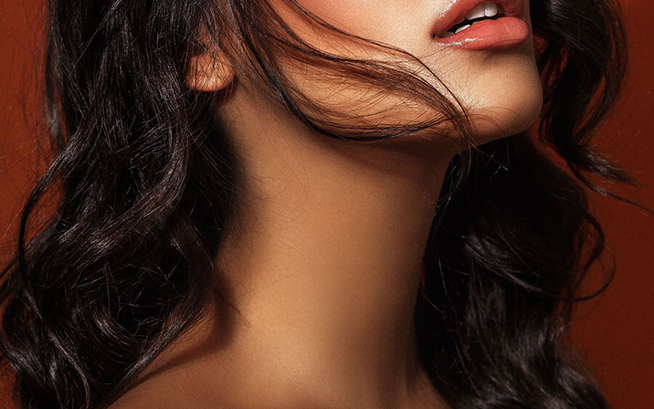 Avatar of Tatiana Panakal