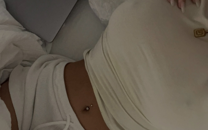 Avatar of Leonie_brrr