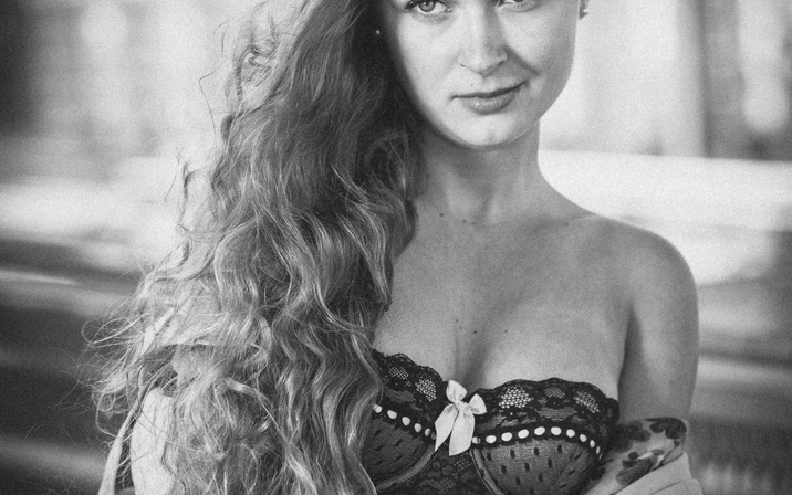 Avatar of Claudia Struwe (flying_claudia_)