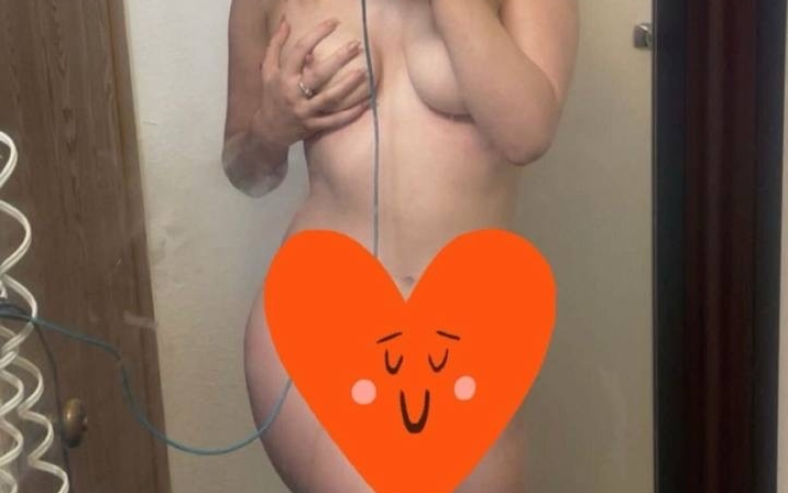 Avatar of georgia.peach.xp