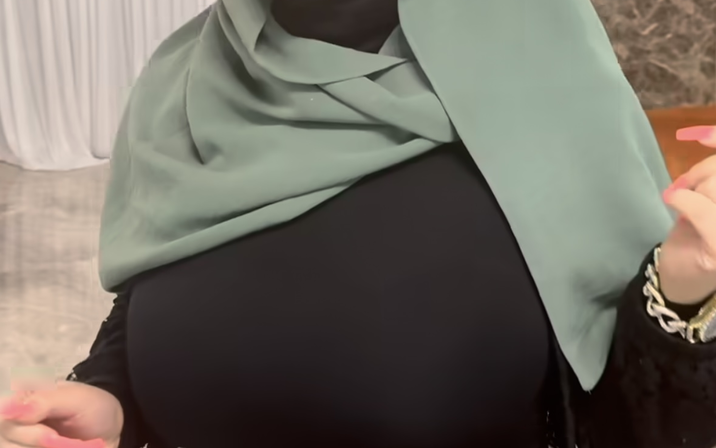 Avatar of abir.zrk