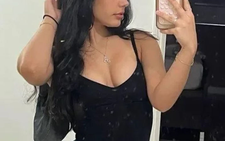 Avatar of Alee Babe