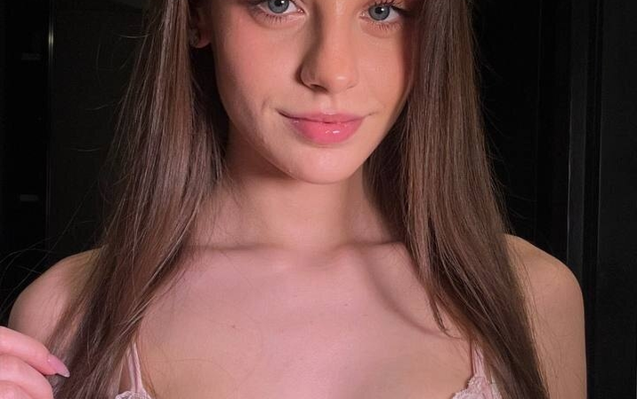 Avatar of Evelina Kiss