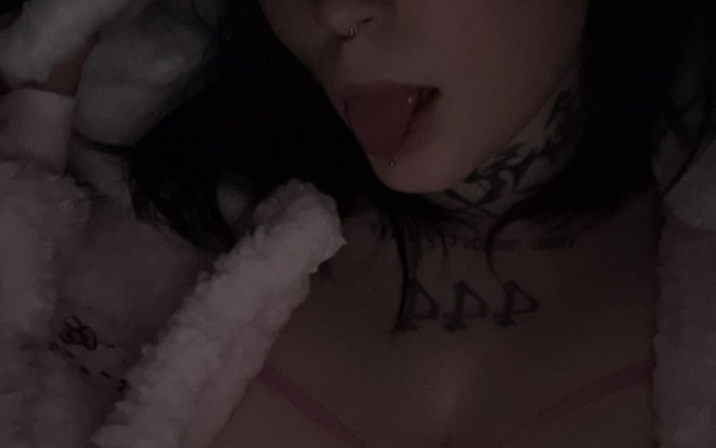 Avatar of maryymauss