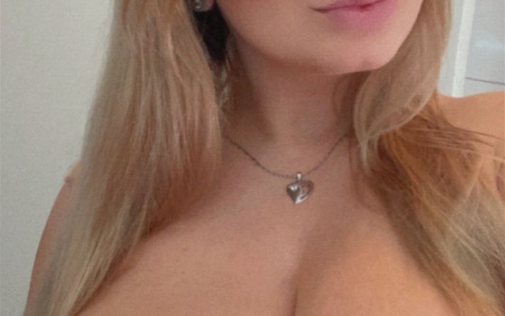 Avatar of Onlygirlyouneed
