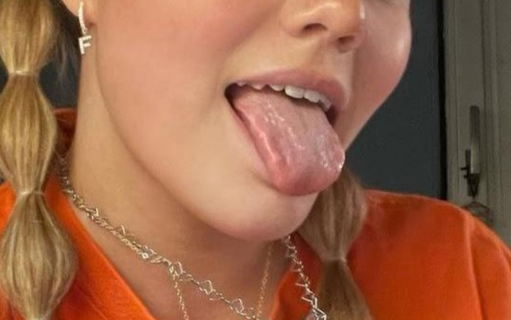Avatar of Faye Montana