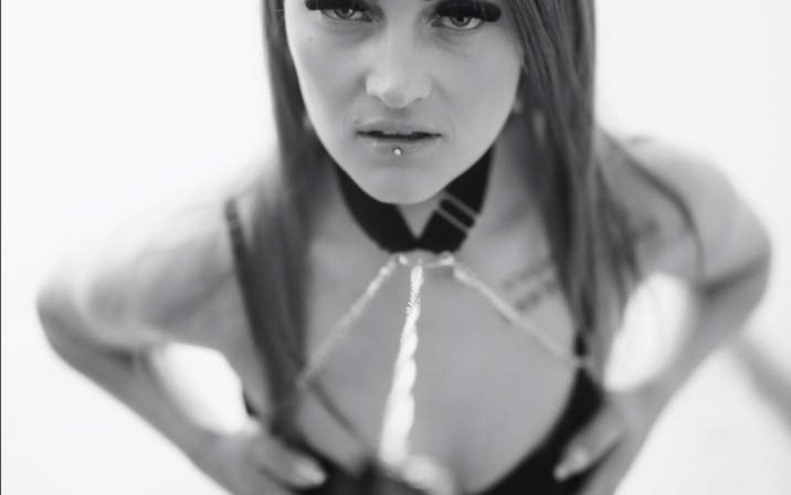Avatar of Mrs.fiestaa