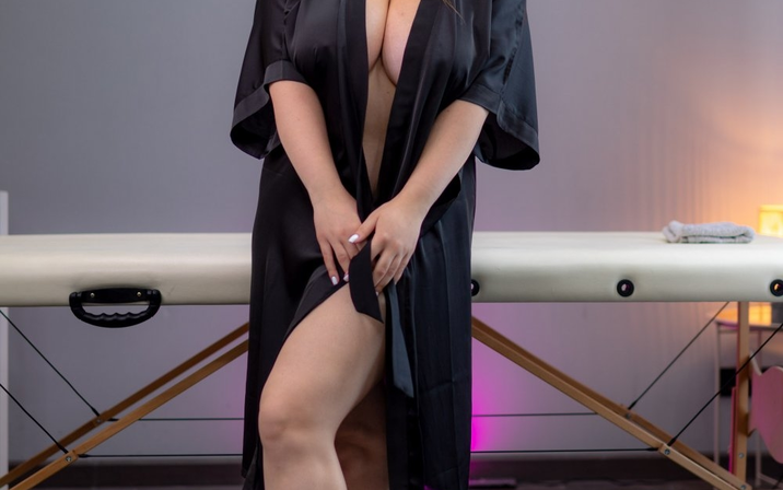 Avatar of Eliz Gry