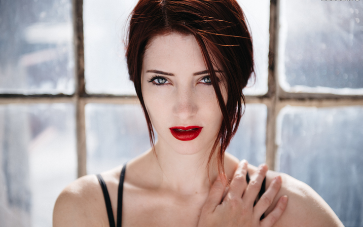 Avatar of Susan Coffey