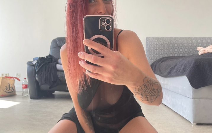 Avatar of Yvonne Offical