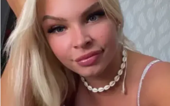 Avatar of dieeineblondee_