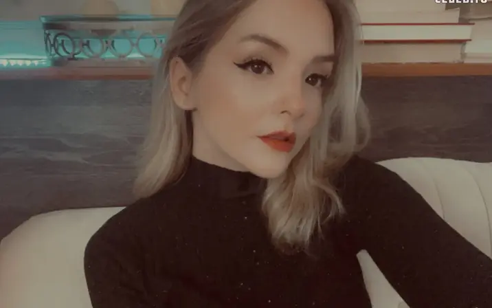 Avatar of Ginger_Pie