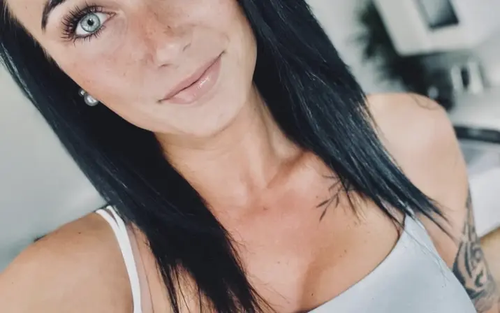 Avatar of Anna_carina_hoedl