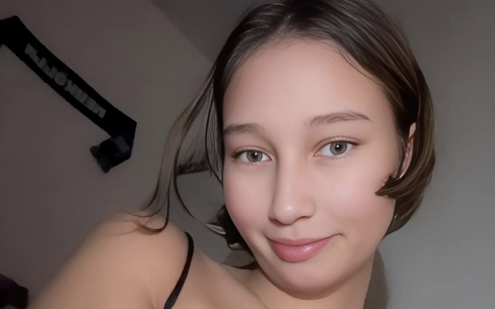 Avatar of Sophie Young