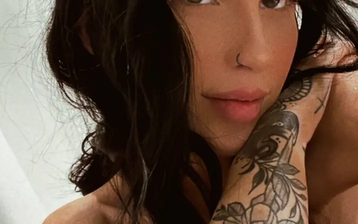 Avatar of Riley Shiann
