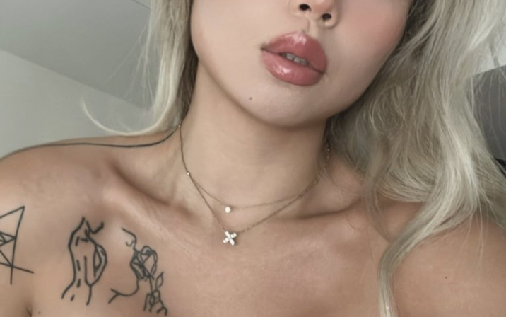 Avatar of Cathy Zhao