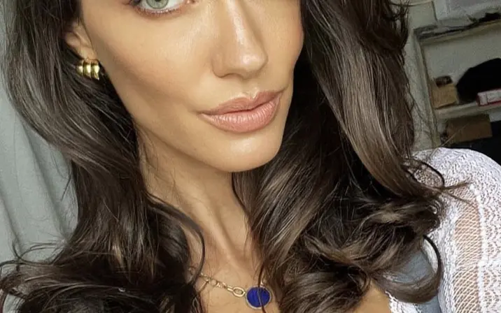 Avatar of Anna-Christina Schwartz