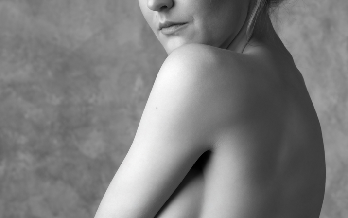 Avatar of Nadja Petrova