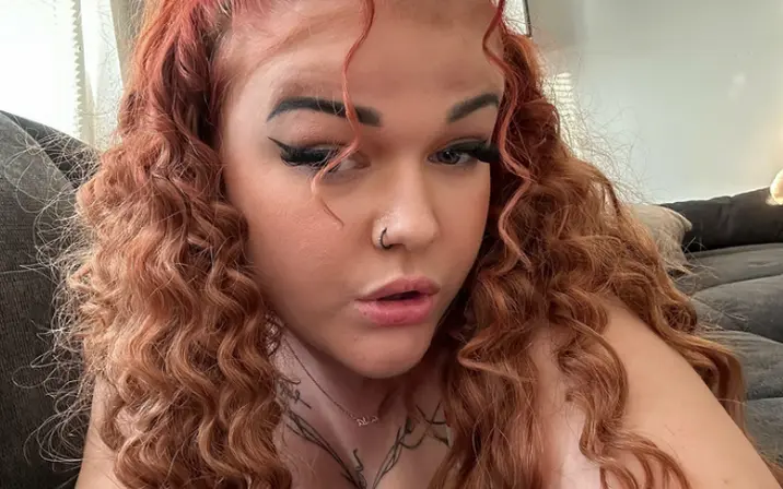 Avatar of YourMelli