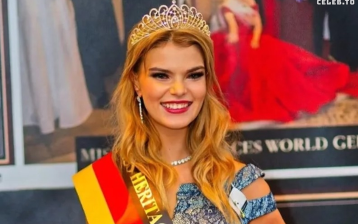 Avatar of Kim Haus