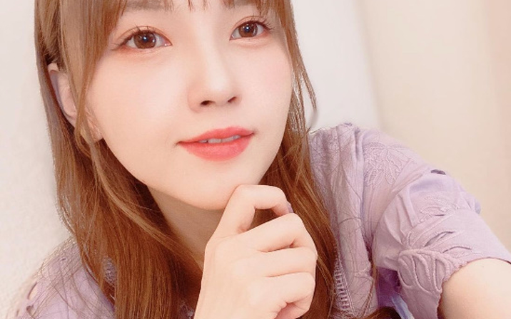 Avatar of Akari Kito