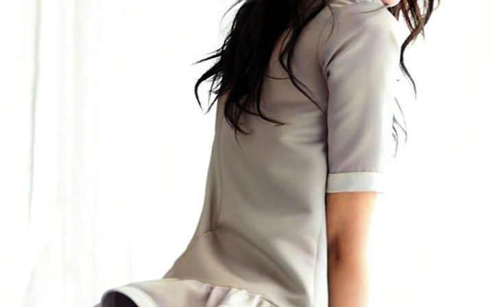 Avatar of Stephanie Corneliussen