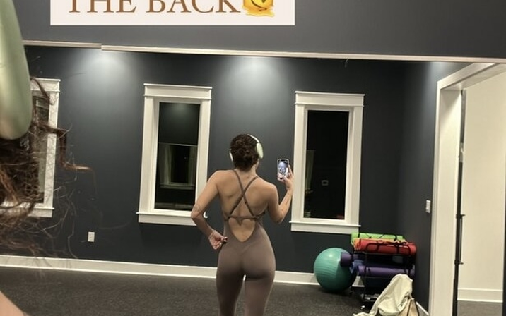 Avatar of Meghan Lane
