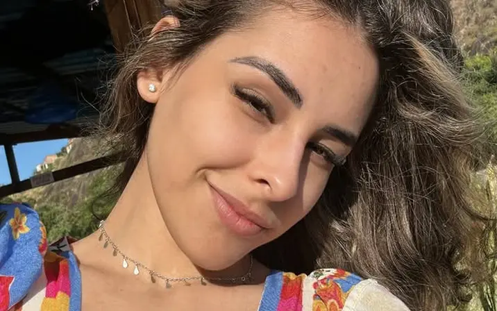 Avatar of @tambemnathaliaprado - Tarcira Oliveira