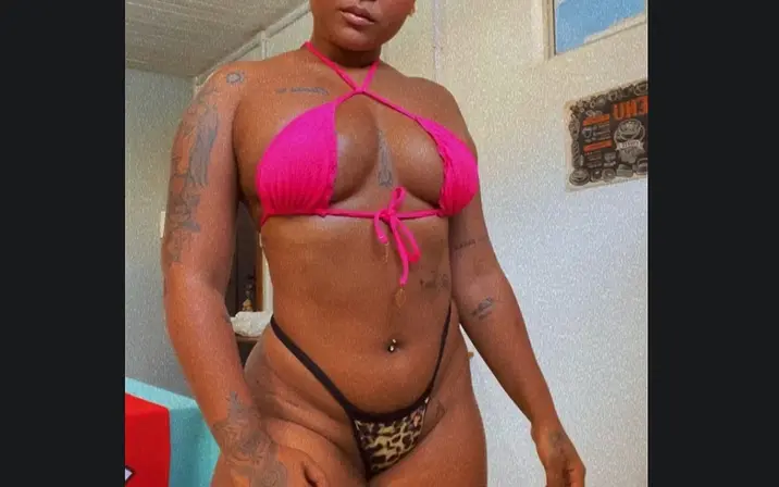 Avatar of Marlana Barbosa