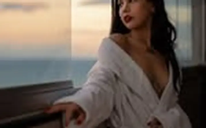 Avatar of Ranissa Oliveira