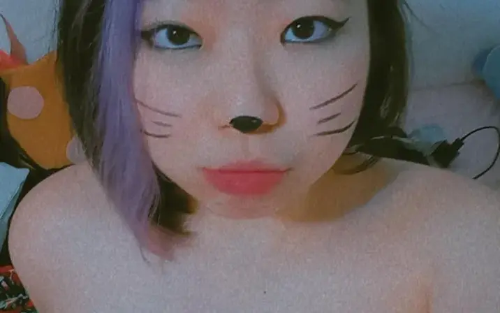 Avatar of NekozinhaYuki/WaifuYuki