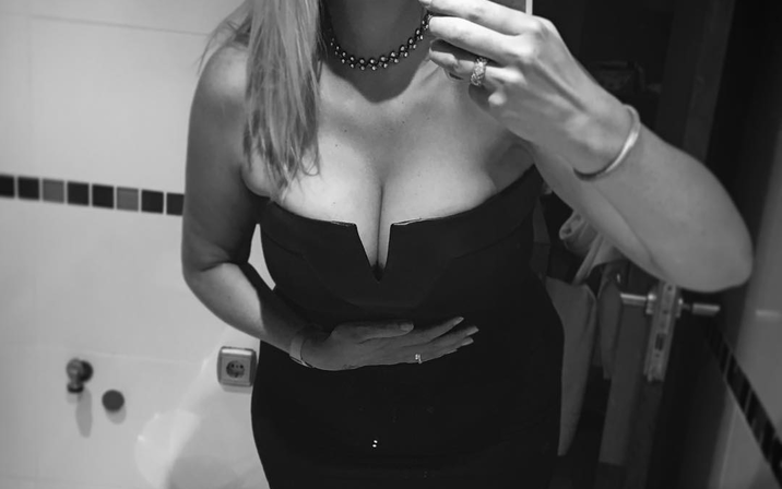 Avatar of Katy Maughan