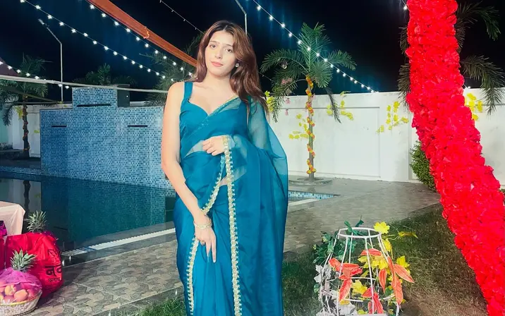 Avatar of Janvi Vats | vats_janvii