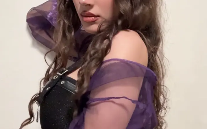 Avatar of Ailylane