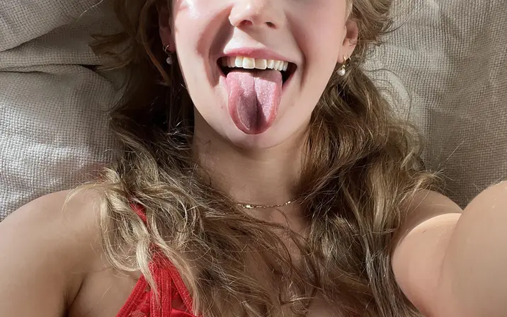 Avatar of LibraRoseBud