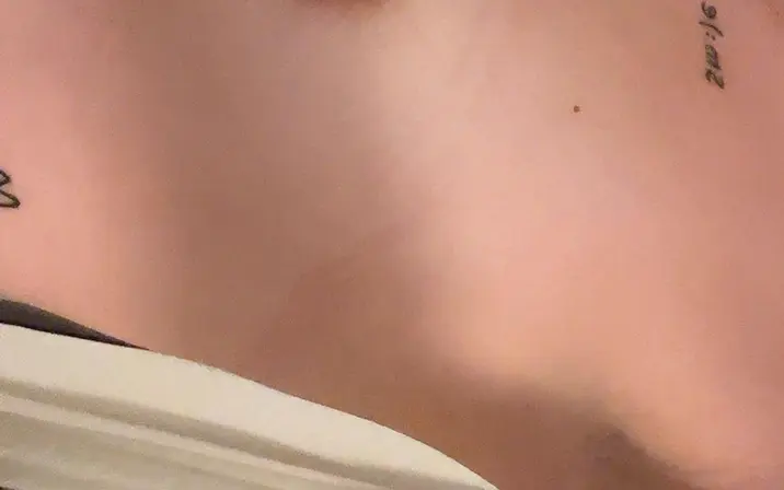 Avatar of u/louisaa_sec | louisa_morgan