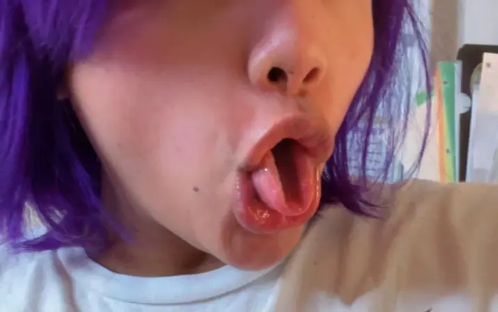 Avatar of stickyyakii | tsukiyakii