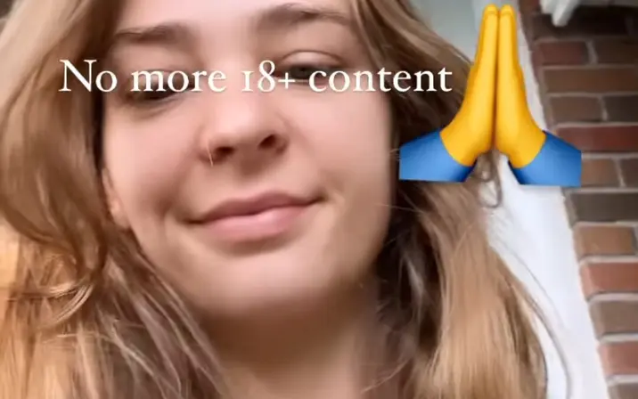Avatar of noworriesmylove / alexandra420rod / vanessa snaps