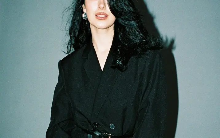 Avatar of Elif - Elifmusic