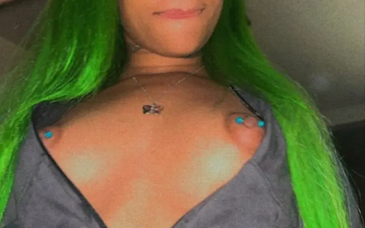 Avatar of CaylaaHarrisss, caylablxuu, luhcaylaa