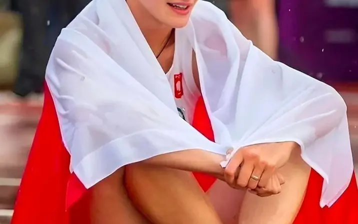Avatar of Adrianna Sulek