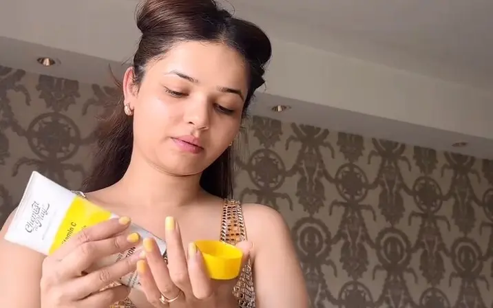 Avatar of Neha chauhan | vibhu.neha | vibhu neha